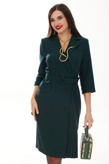 ТВОЙ ИМИДЖ 2289 - фото 3