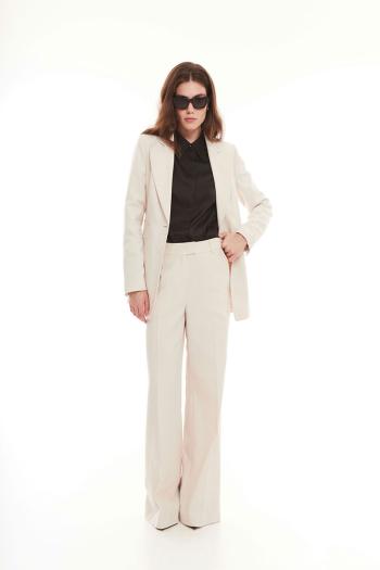 Элема 3К-1251 - фото 3