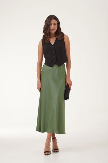 TND 322.2 - фото 3