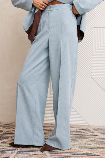 GIZART 35204.08 - фото 1