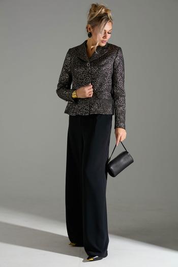 LM К2098 - фото 4