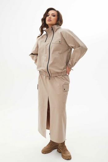 MisLana C266 - фото 5