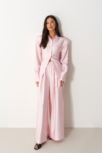 ANNETE A2436 - фото 8