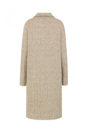 Элема 1-13075-1 - фото 5