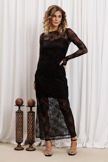 GIZART 5339-1 - фото 3