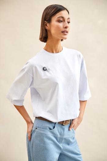 Rivoli 5259.2 - фото 6