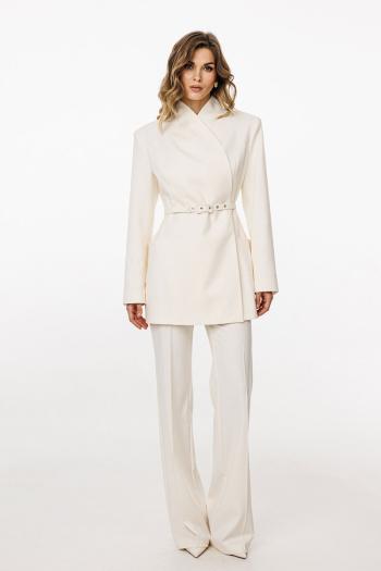 EOLA 3062 - фото 3