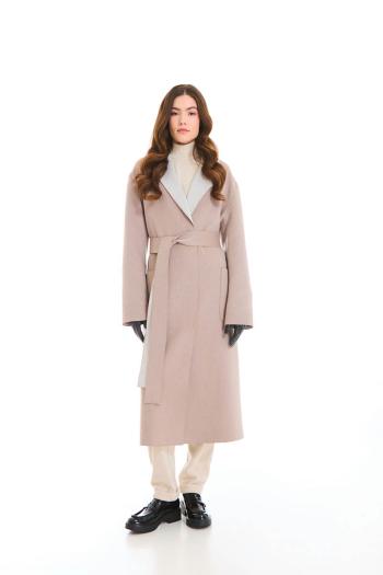 Женские пальто  1-1212