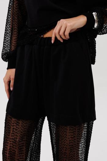 Фантазия Мод 5272 - фото 9