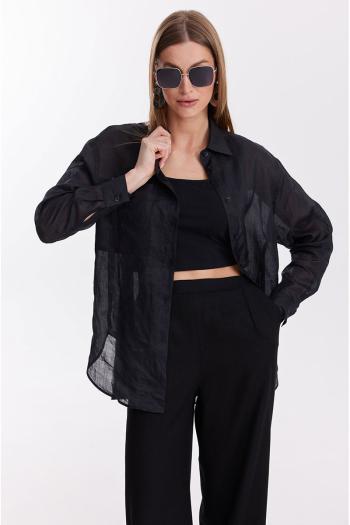 ELady 4600.01 - фото 4