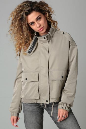 Женские куртки  9005