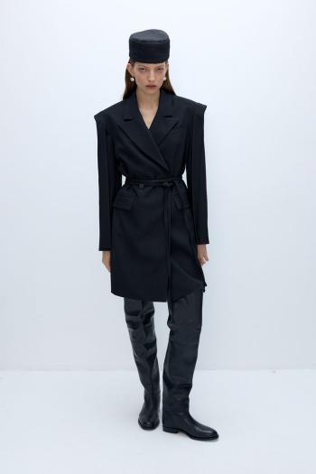 PiRS 5653 - фото 4