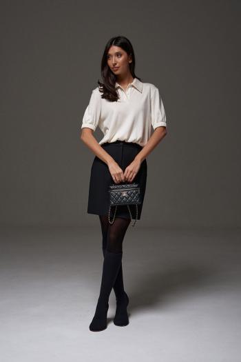 ANNETE A2339 - фото 5