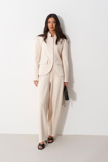 ANNETE A5623 - фото 4