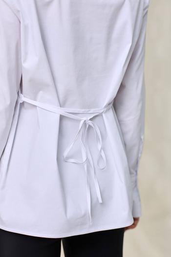 Golden Valley 2363 - фото 3