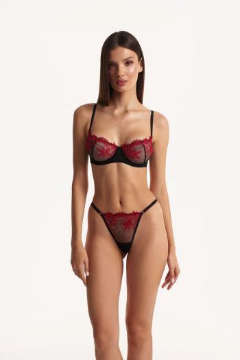 Milady 107.3-96 - фото 2