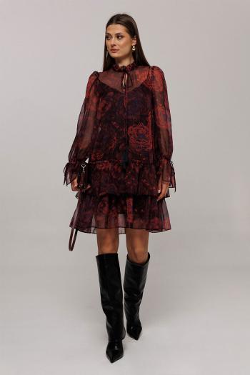 BUTER 3174 - фото 4