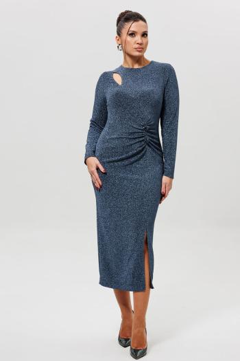 MisLana 1231-1 - фото 3