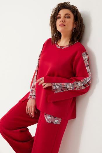 BegiModa 3087 - фото 7