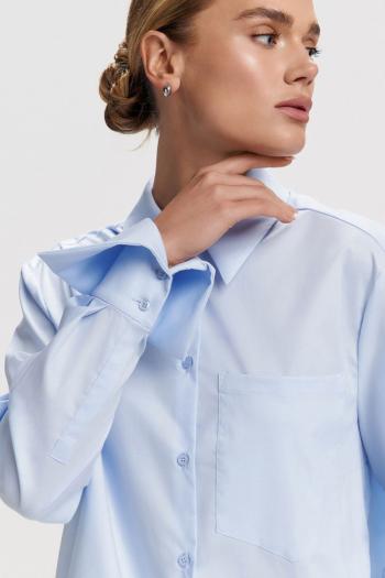 DEVITA 6055 - фото 5