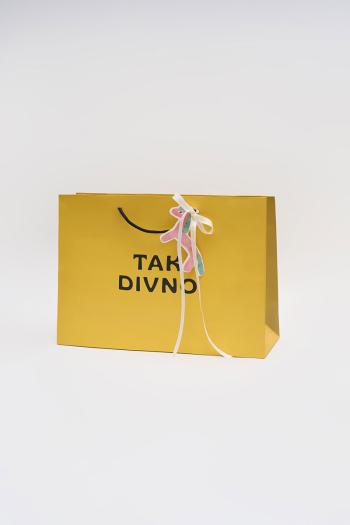 TAK DIVNO 201.04 - фото 1