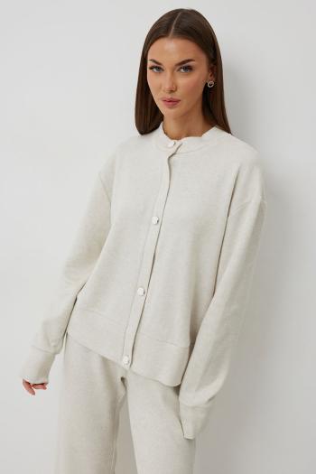 Женские кардиганы  1024