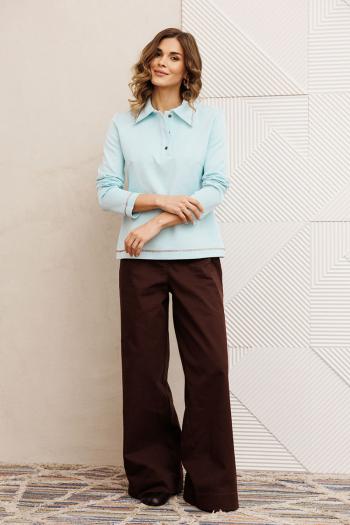 GIZART 5415.02 - фото 3