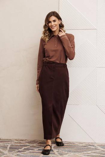 GIZART 5425.02 - фото 1