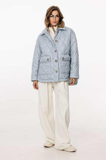 EOLA 3033 - фото 8