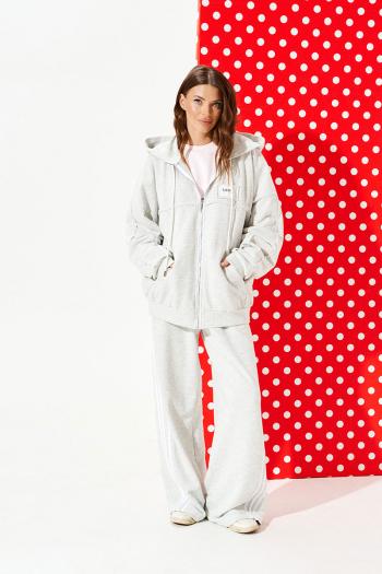 Elletto 3948 - фото 8