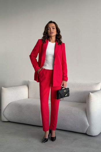 Dilana Vip 2056-1.02 - фото 3