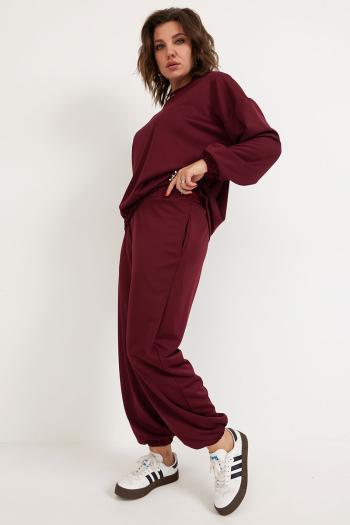 BegiModa 3099 - фото 4