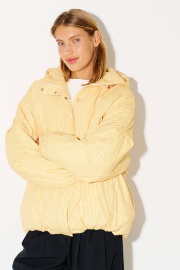 TAK DIVNO 134.01 - фото 2