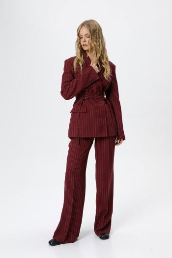 PiRS 5526.03 - фото 4