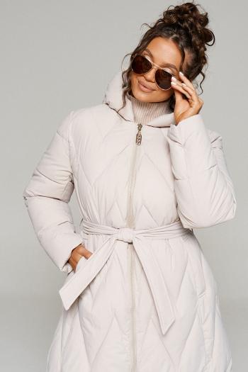 Beautiful Free 6246.03 - фото 7