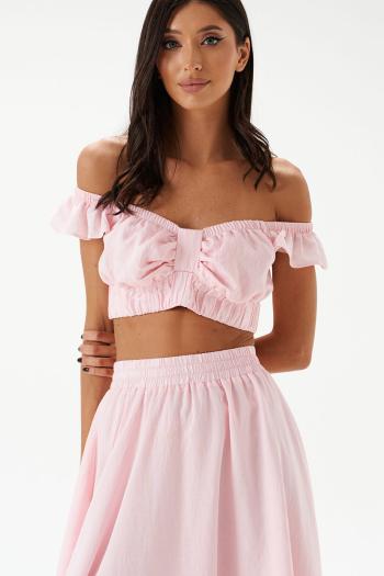 ANNETE A1563 - фото 4