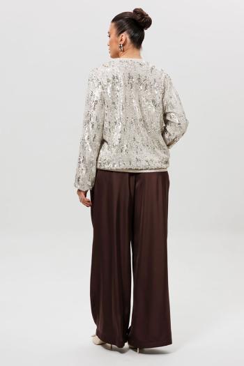 MisLana 1283-1 - фото 3