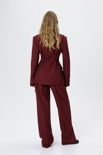PiRS 5526.03 - фото 5