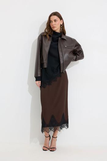 ЛЮШЕ 4298.01 - фото 3