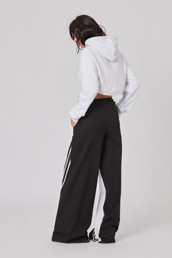 Rivoli 9003 - фото 3