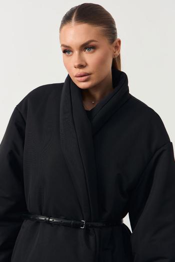 Attika A3440 - фото 6