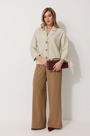 Женские брючные костюмы  2272