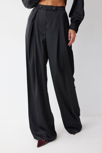 ЛЮШЕ 4227 - фото 8