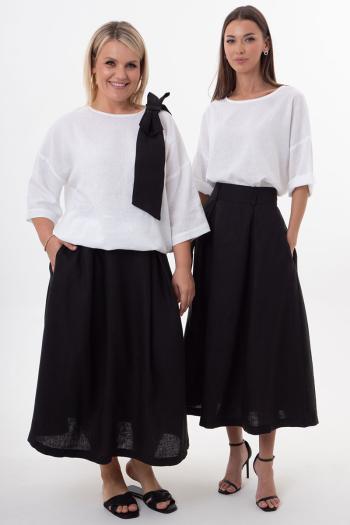 Kivviwear 4316.12 - фото 6