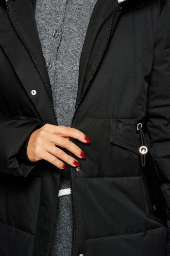 Beautiful Free 8019.03 - фото 10