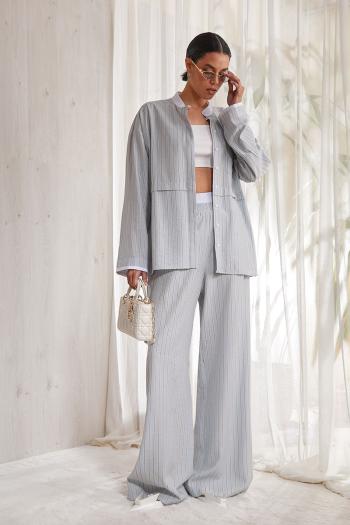 Niv Niv 1104 - фото 4