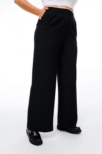 Женские брюки  1416-1