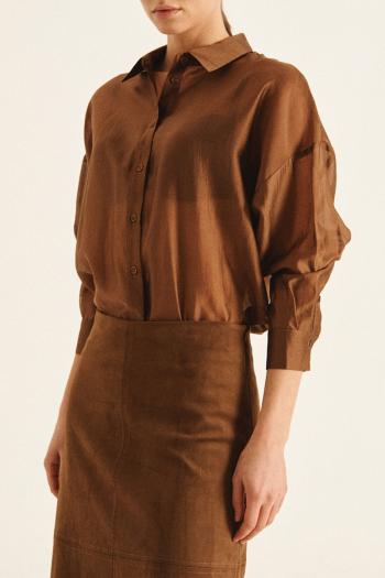 Paula 932.3 - фото 3