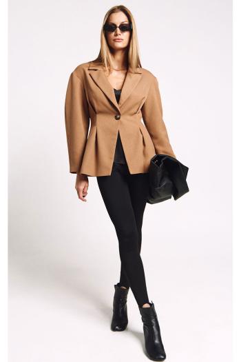 MilMil 1258 - фото 7