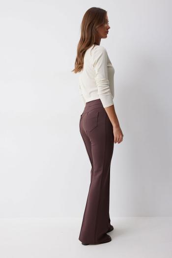 ЛЮШЕ 4222.01 - фото 4